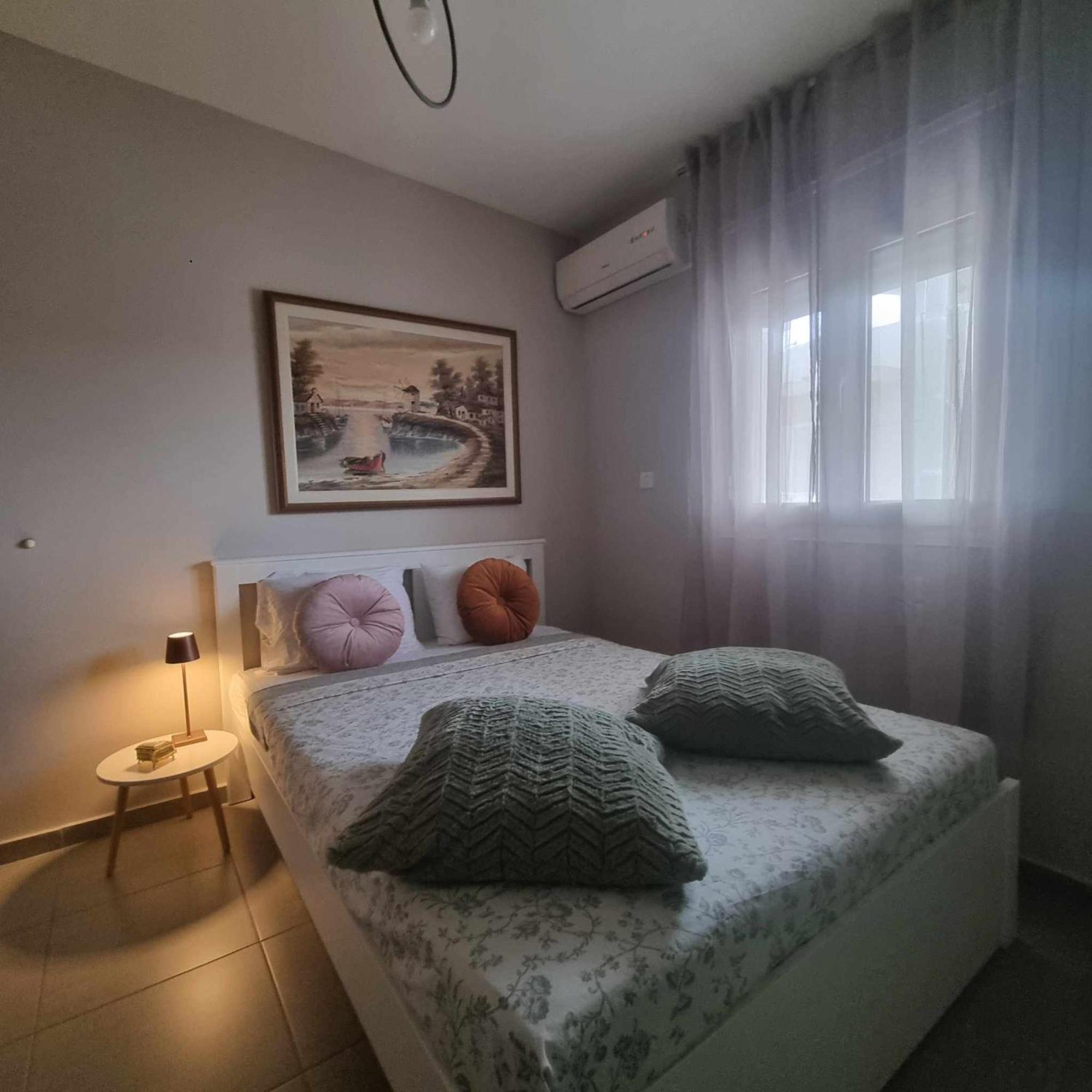 The Heart Of Appartement *